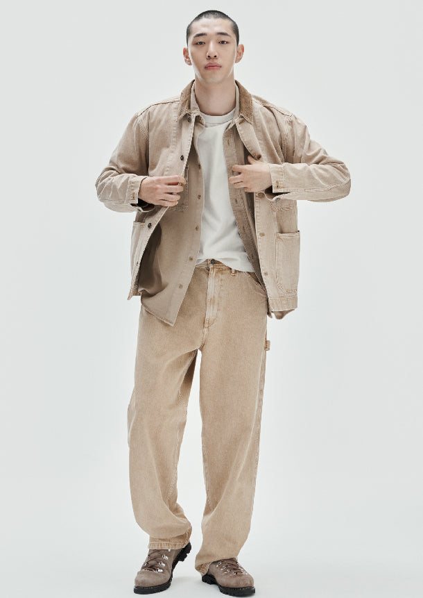 Men