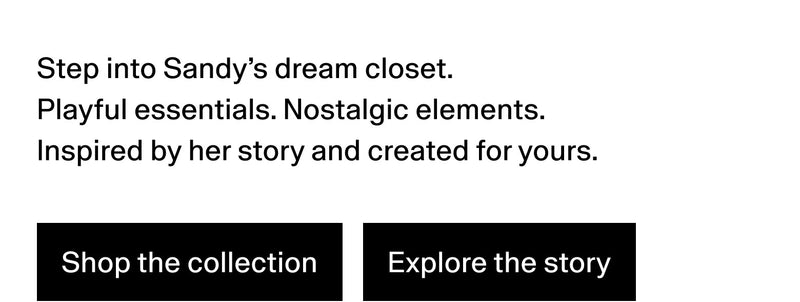 Mobile image below video