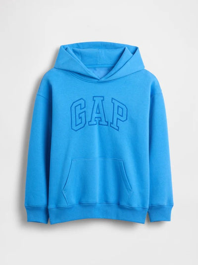 Sweats