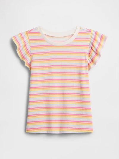 Tees