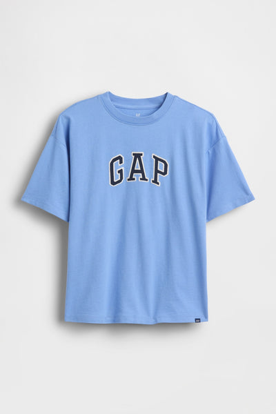 Shirting Blue
