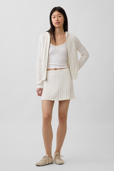 New Off White