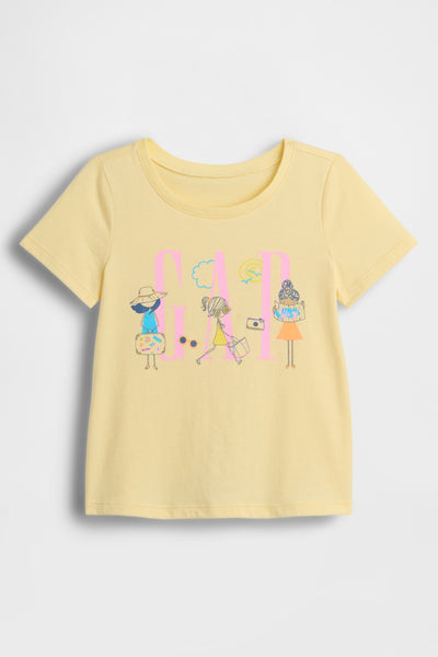 Light Yellow