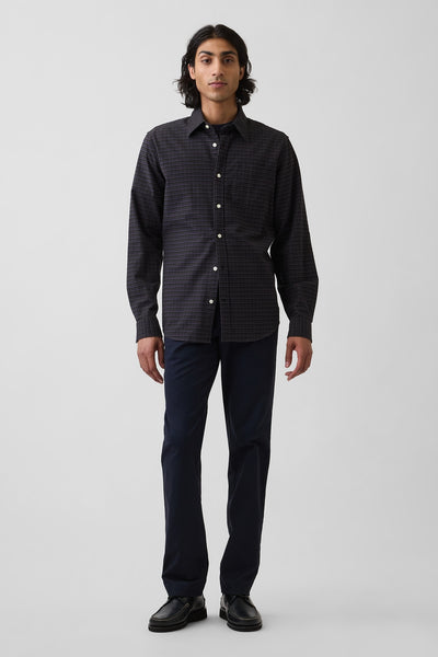 New Classic Navy