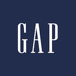 Gap Philipines