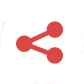 Share Icon