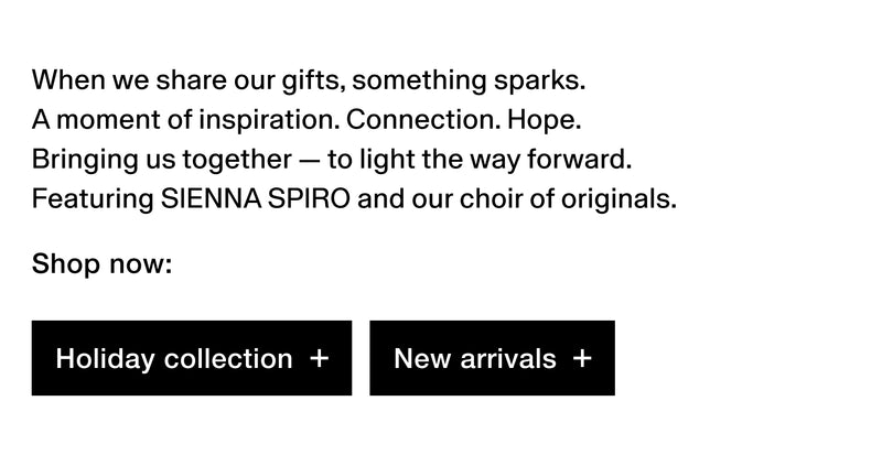 Mobile image below video