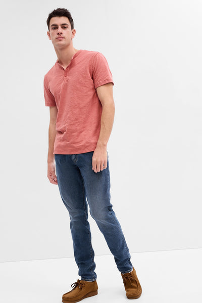 medium indigo