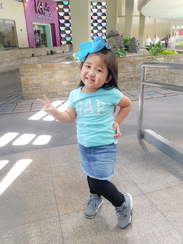 Amari Rafiel F. Vanguardia