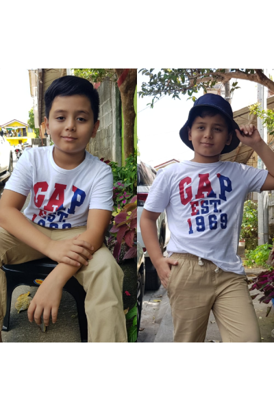 Camuel Franco A. Halim