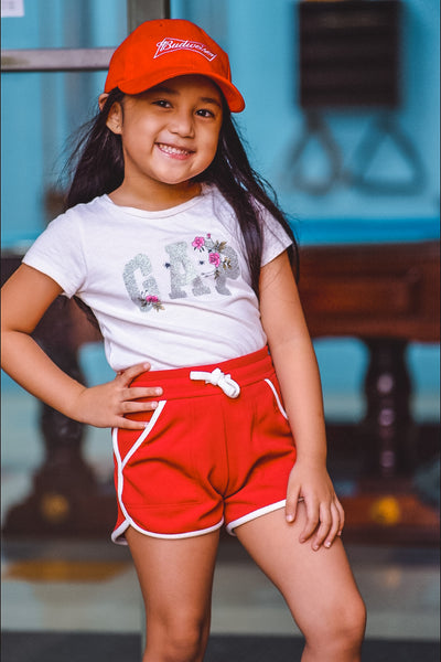 Dakota Johanssen R. Libres