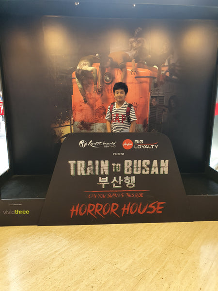 Edward Jean G Magnaye