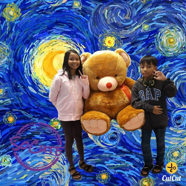 Geelan Mateu B. Gacis