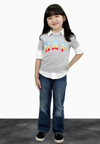 Jaela Phoemela A. Rival