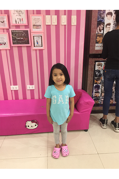 Jaycee Guiao
