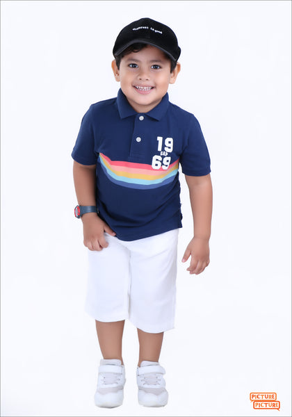 John Maverick H. Ramos