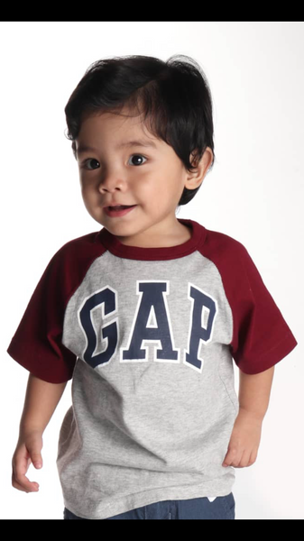 Jose Gabriel Malapascua