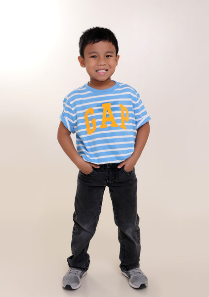 Kurt Vincent E. Hiquiana