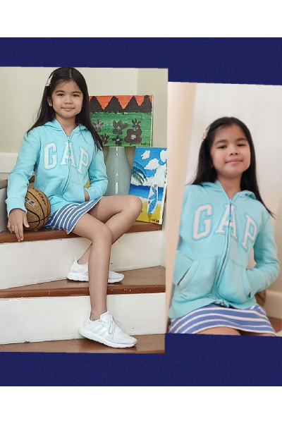 Maria Martina Miguel Ynion