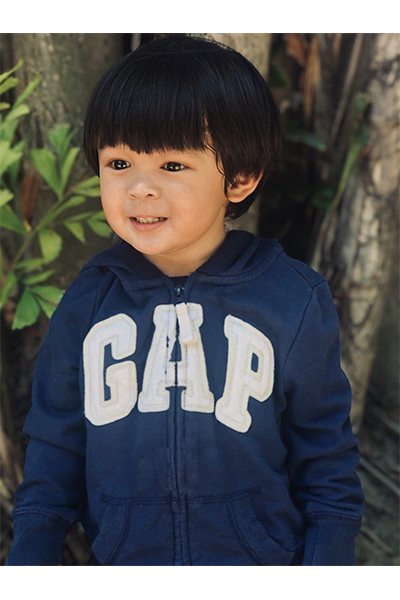 Malaya L. Gabot