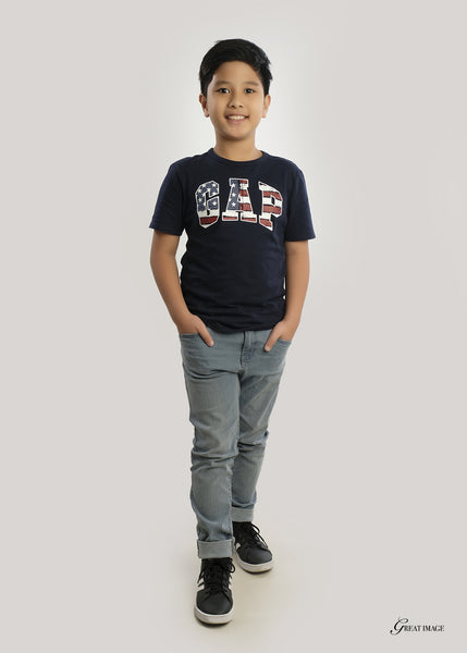 Manuel Iñigo Relucio