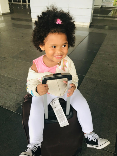 Maria Alia Mhande