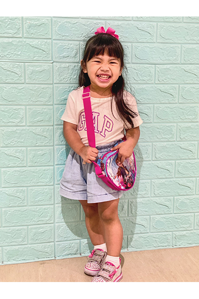 Raja Kianna Villanueva