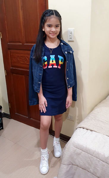 Reese Christienne G. Guison