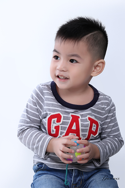 Zacchaeous James C. Marcelo