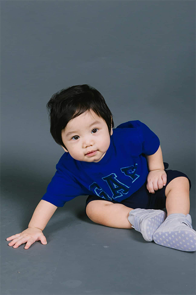 Ram Joseph Butiong