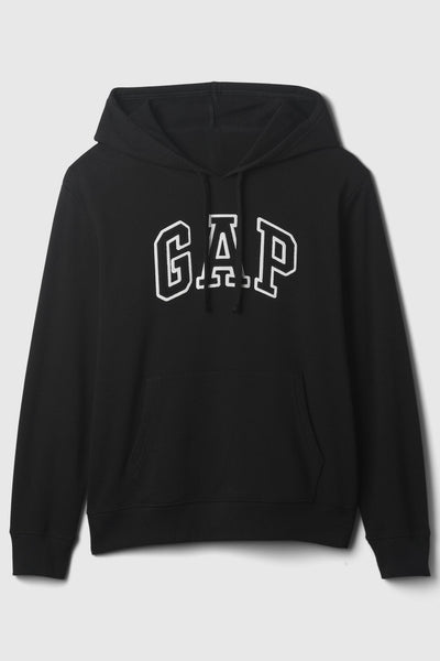 Gap Logo Hoodie