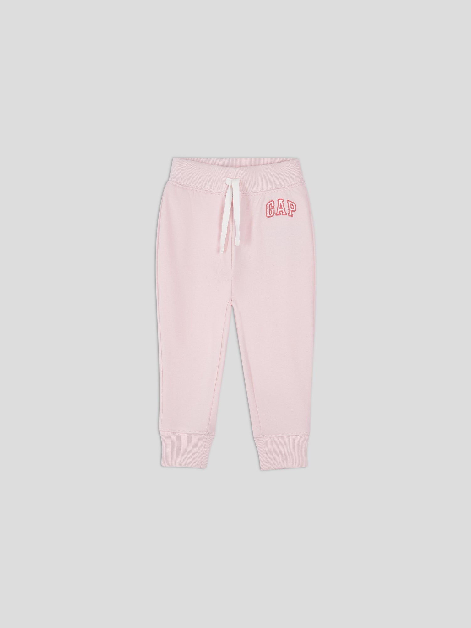 Gap discount joggers girl