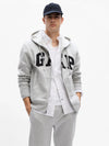 light heather grey