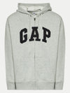 light heather grey