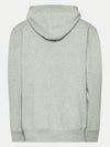 light heather grey