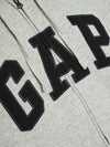 light heather grey