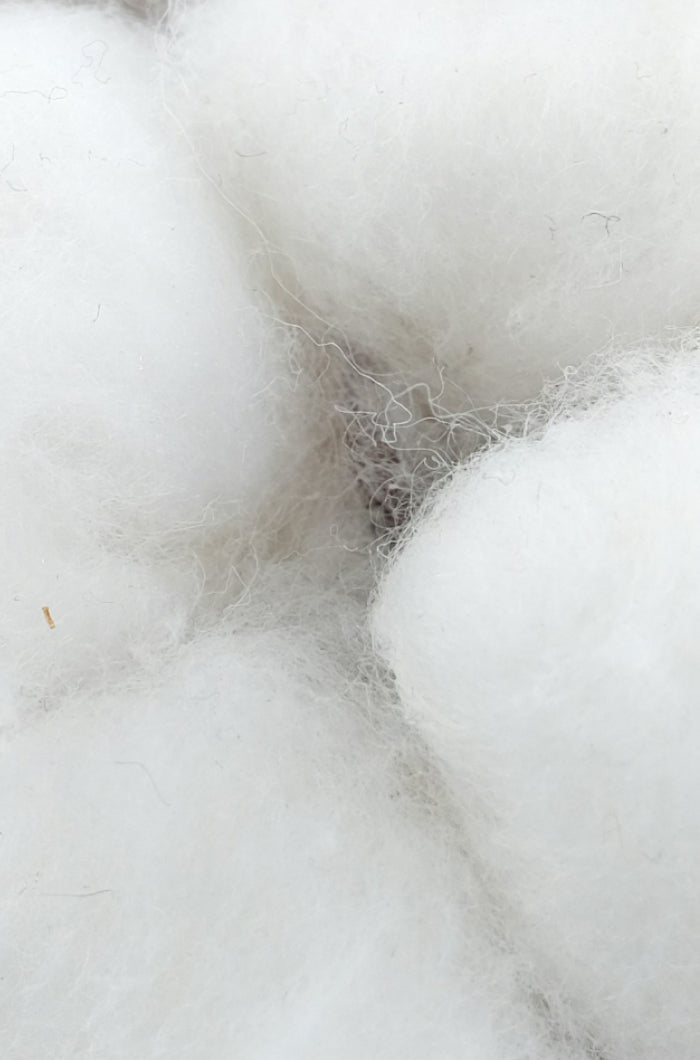 Better Cotton