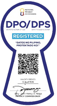 Certificate of Registration - Valid Until April 14, 2026