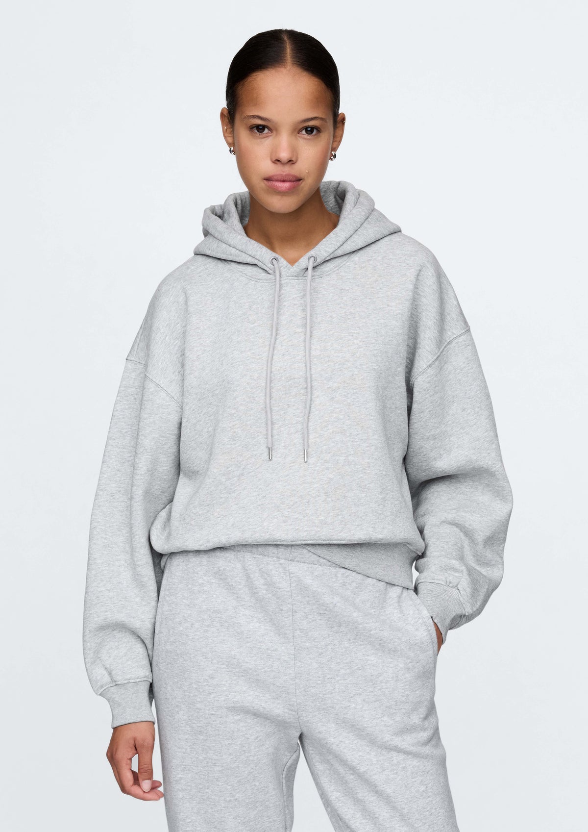 Cropped