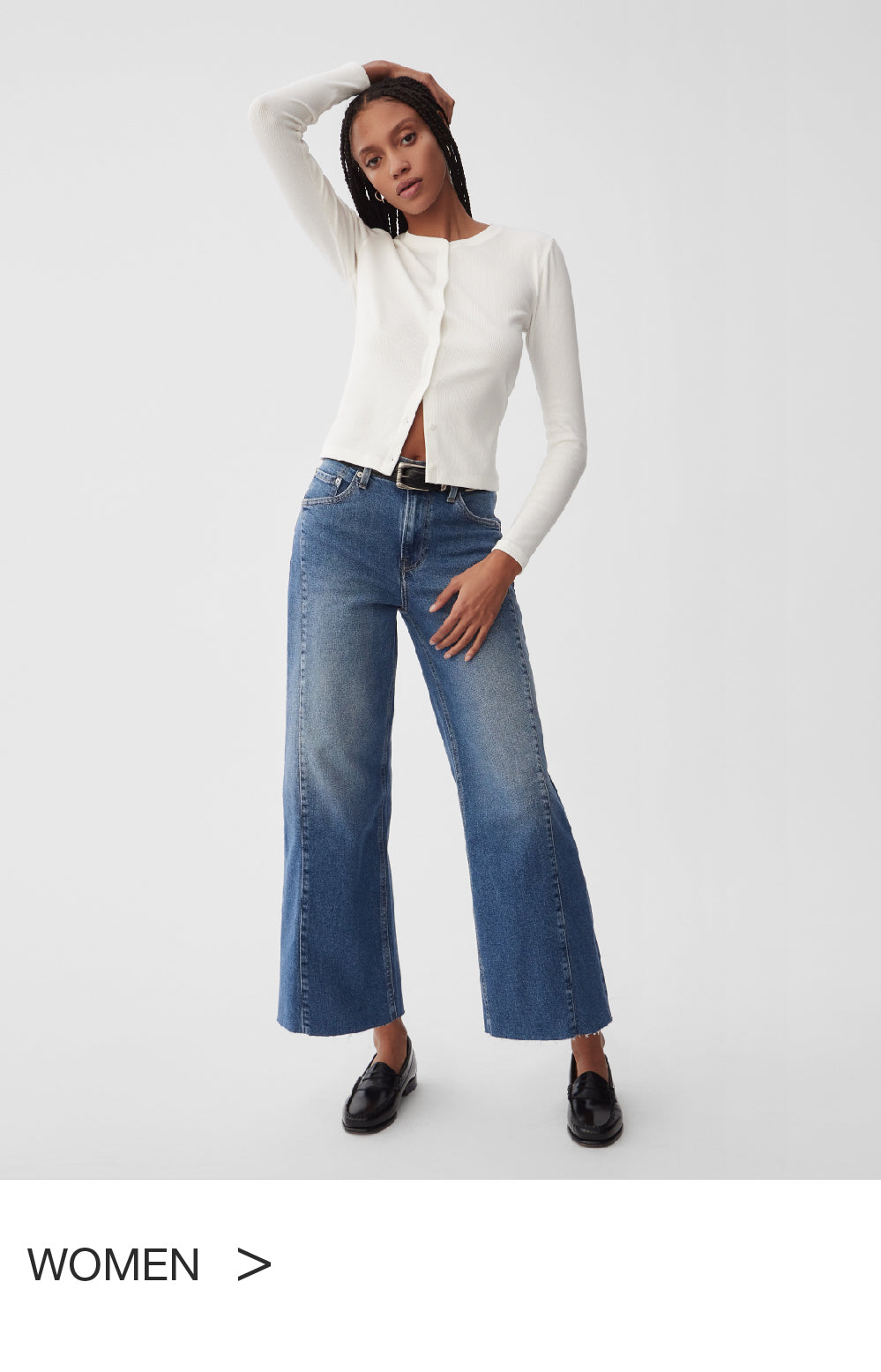 elara Black Short Kurti for Women for Jeans 3/4 Sleeveless Cotton Printed  Tops Under 500 (Small) : Amazon.in: Fashion