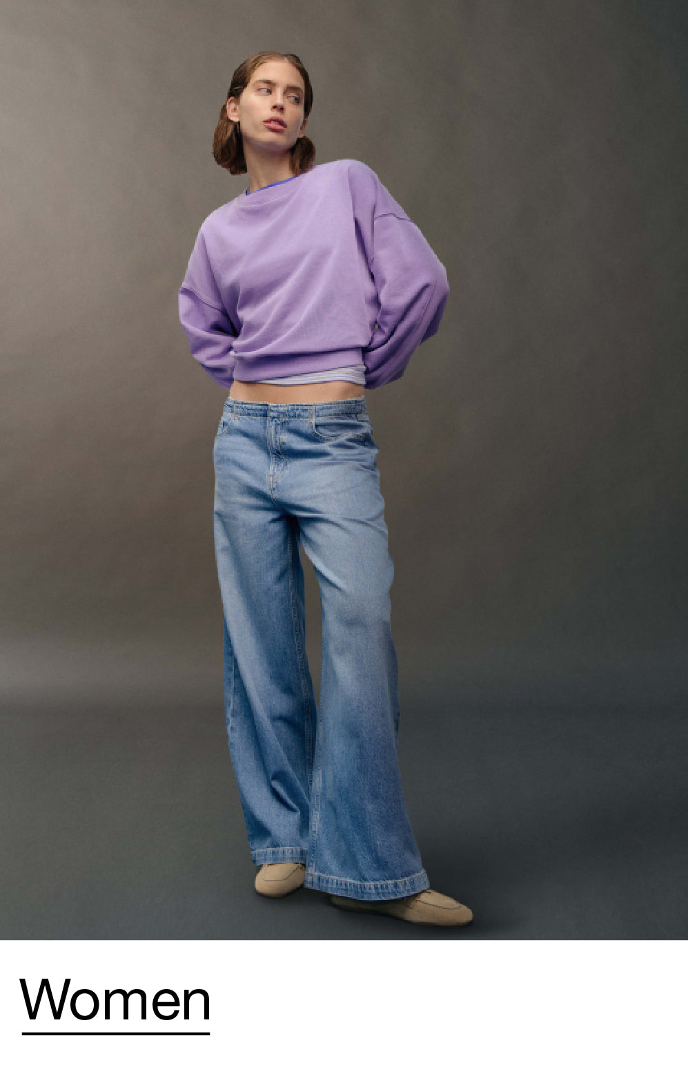 Shop Gap For Casual Women s Men s Toddler Kids Clothes Gap shop-gap-for-casual-women-s-men-s-toddler-kids-clothes-gap