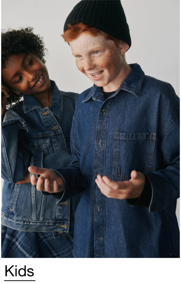 Kids