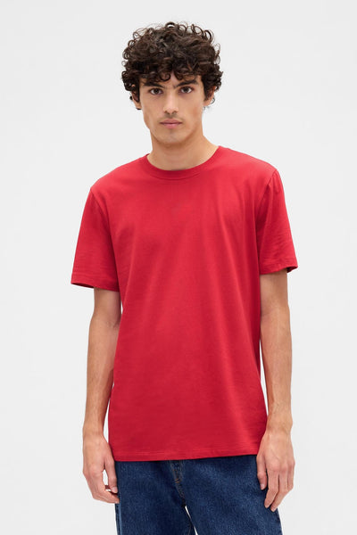 Everyday Soft Crewneck T-Shirt