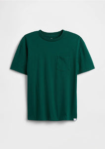 Tees