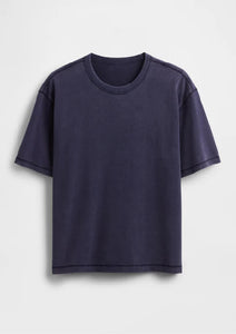 Tees