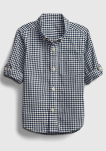Shirts & Polos