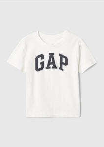 Tshirts & Graphics