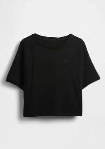 Tees