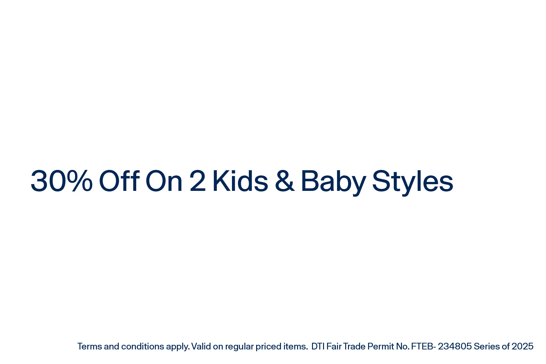 Shop Gap for Casual Women's, Men's, Toddler & Kids Clothes - Gap ...