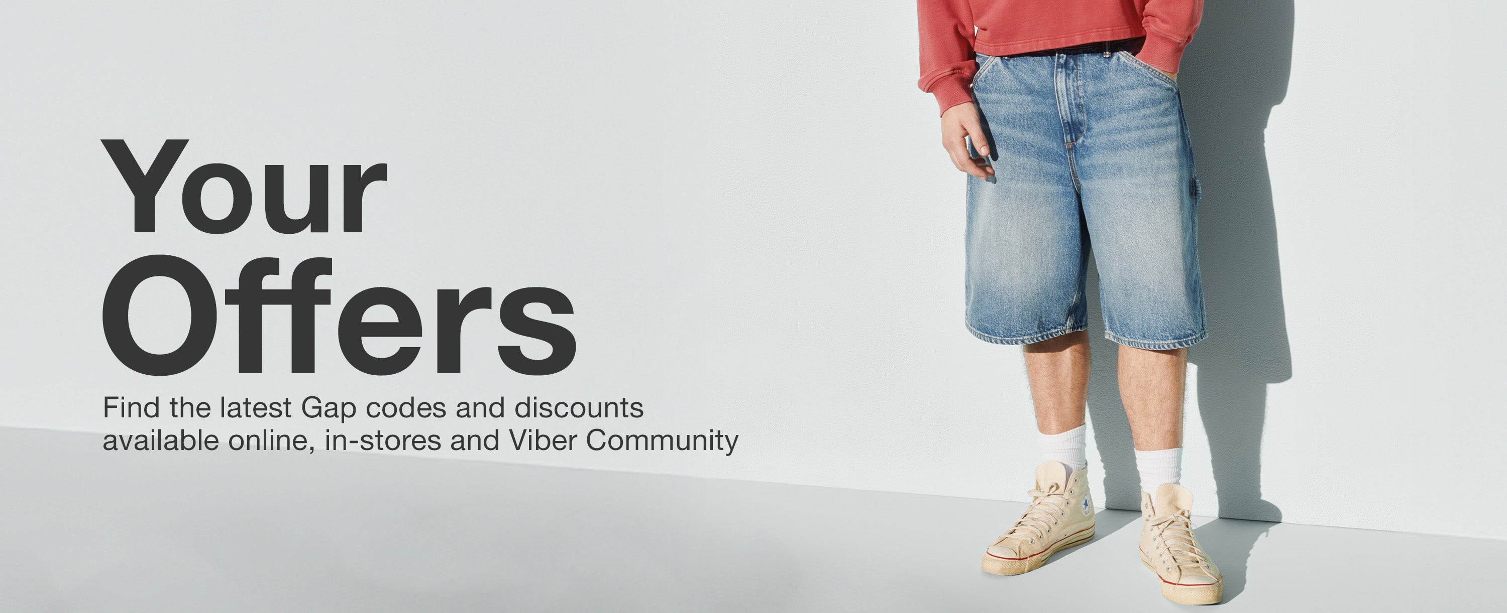 Main Promo